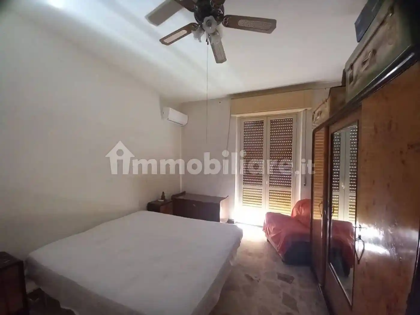 Villa in vendita a Rosolini