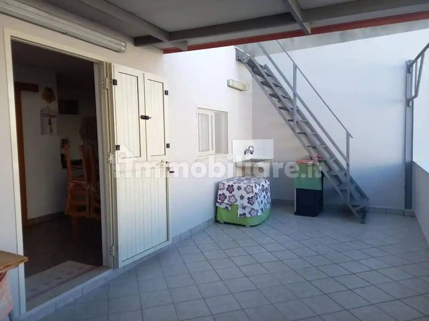 Villa in vendita a Rosolini