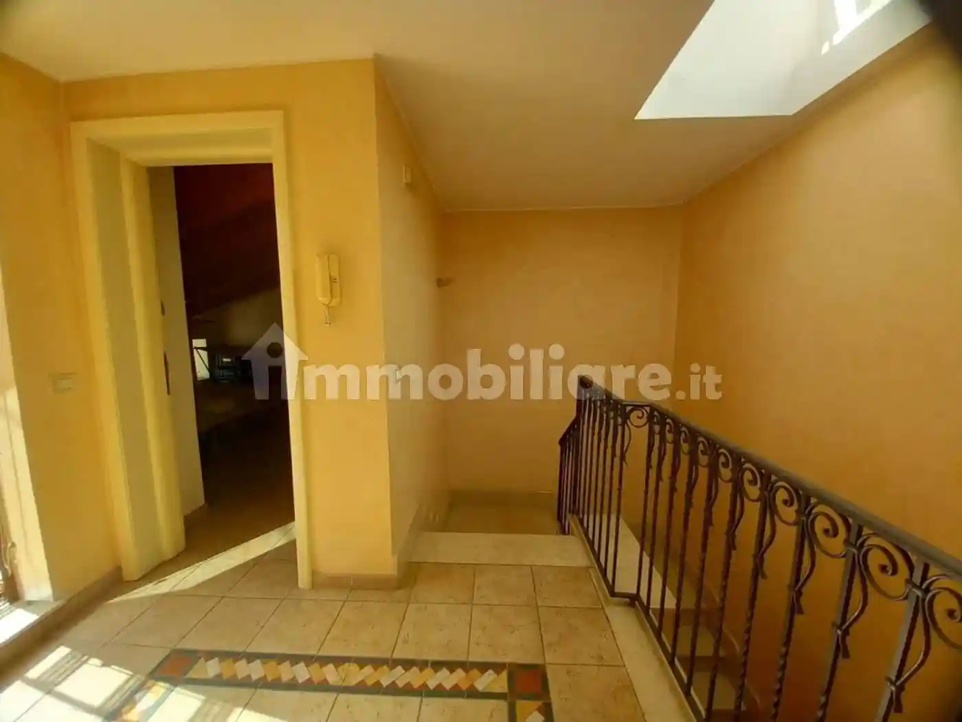 Villa in vendita a Rosolini