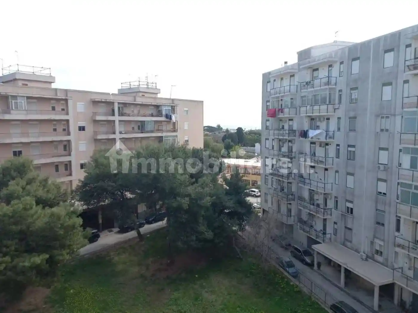 Appartamento in vendita a Siracusa