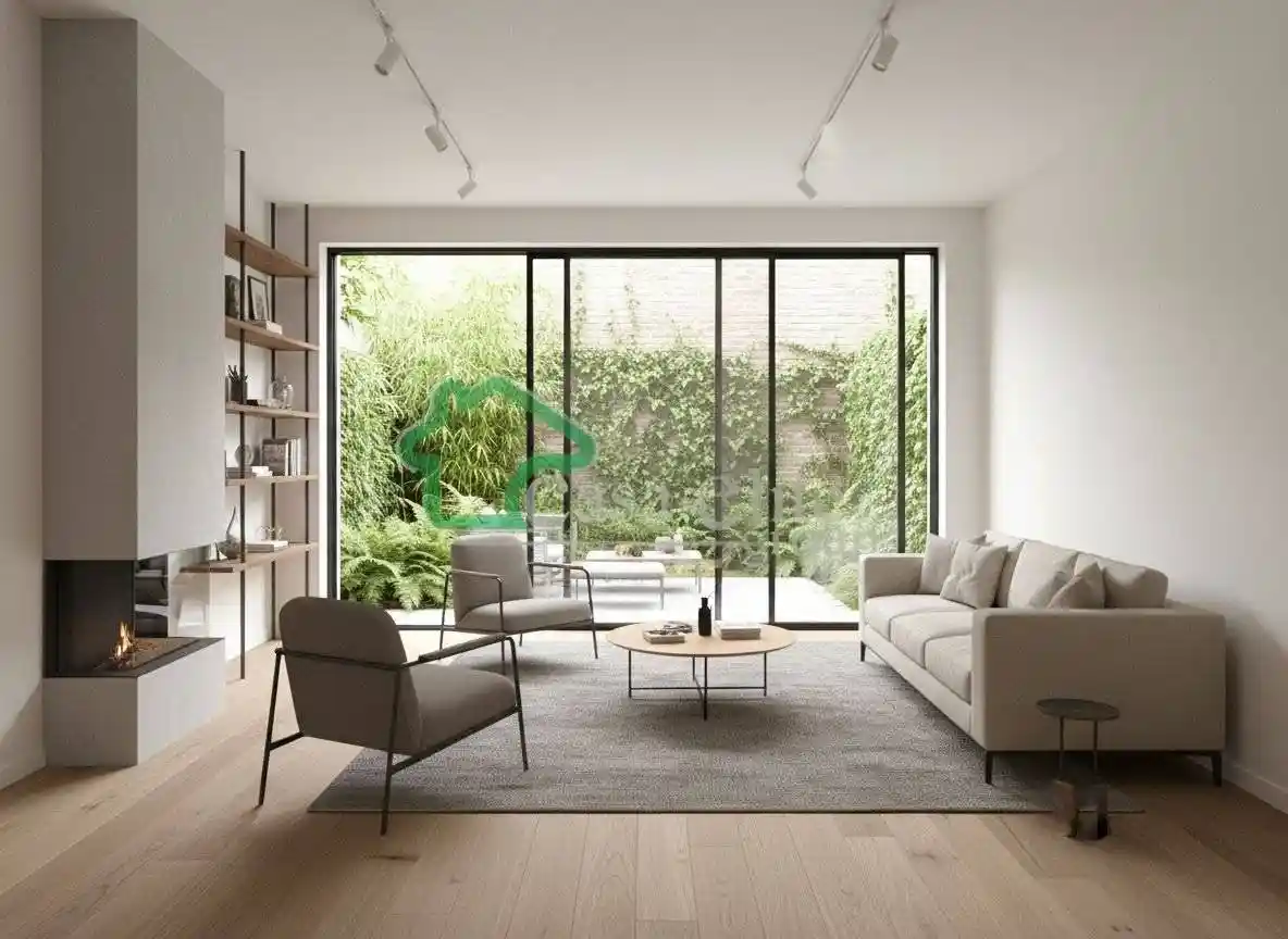 Villa in vendita a Lodi