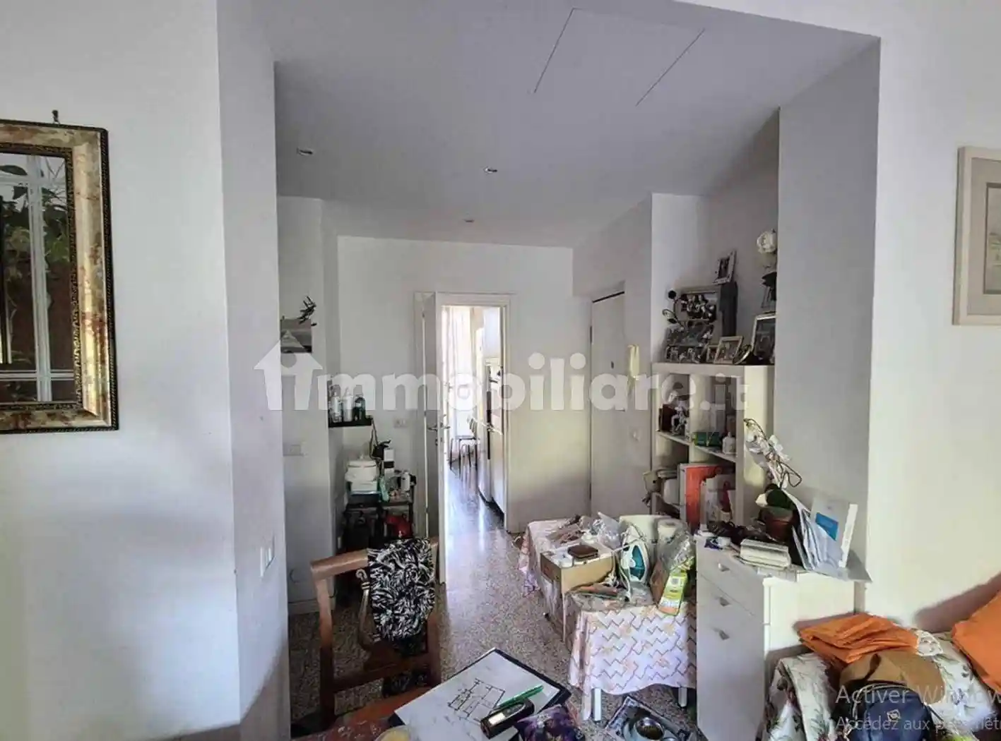 Appartamento all'asta via San Paolino 34, Milano - foto 2