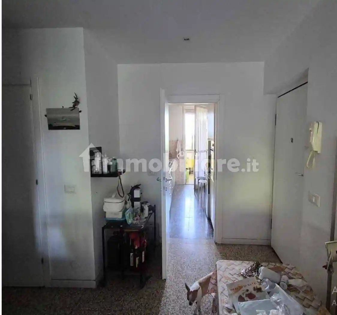 Appartamento all'asta via San Paolino 34, Milano - foto 3