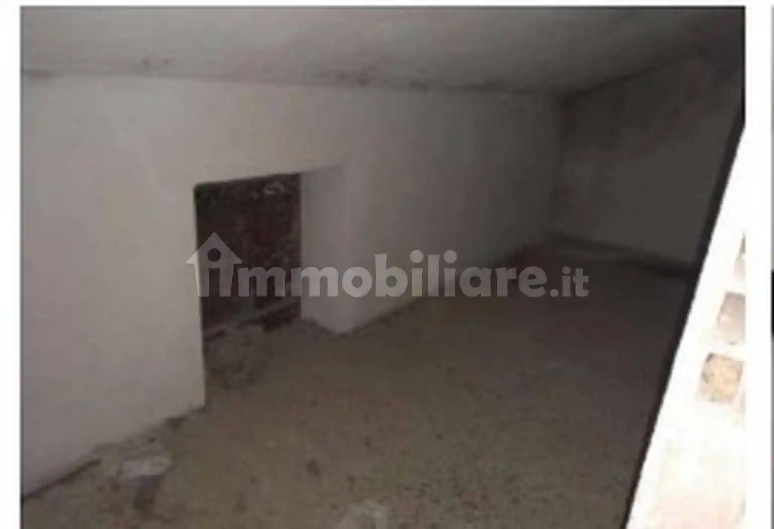 Appartamento all'asta via Vico San Nicola 2, Carolei - foto 3