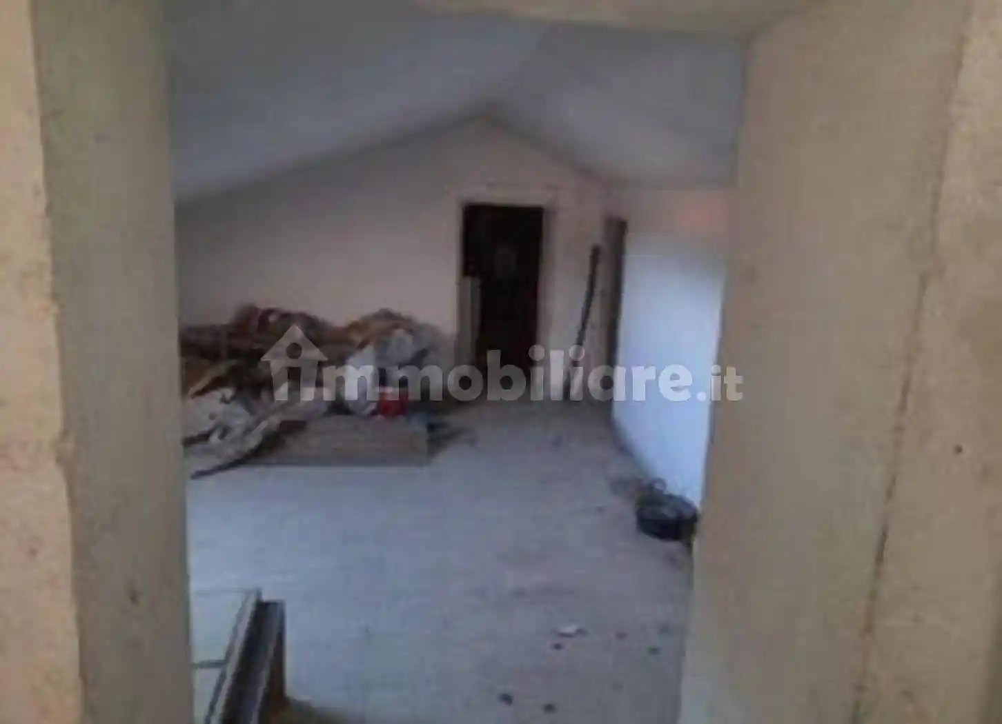 Appartamento all'asta via Vico San Nicola 2, Carolei - foto 5