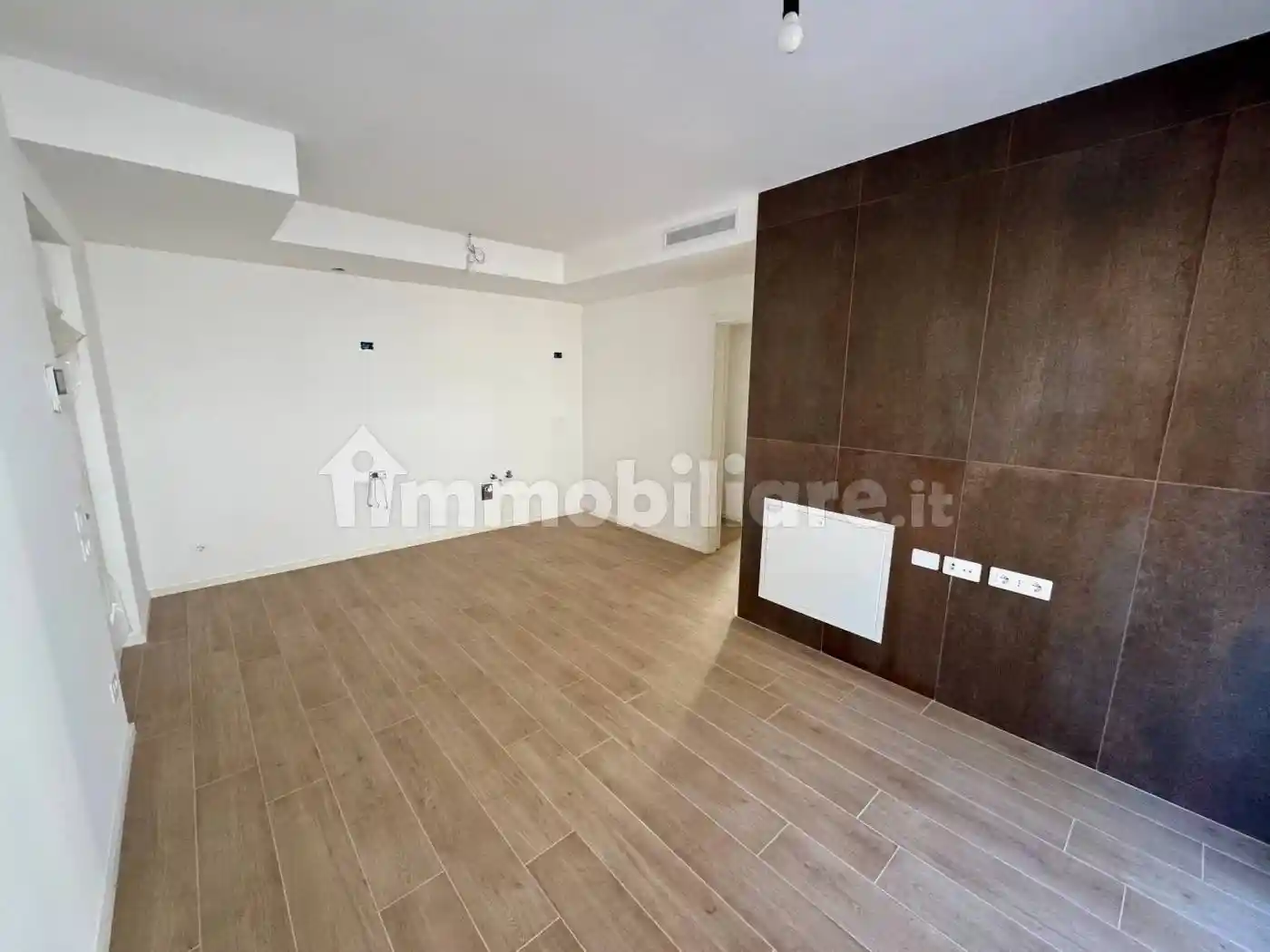 Trilocale Strada alla Funivia 38, Sardagna, Trento - foto 2