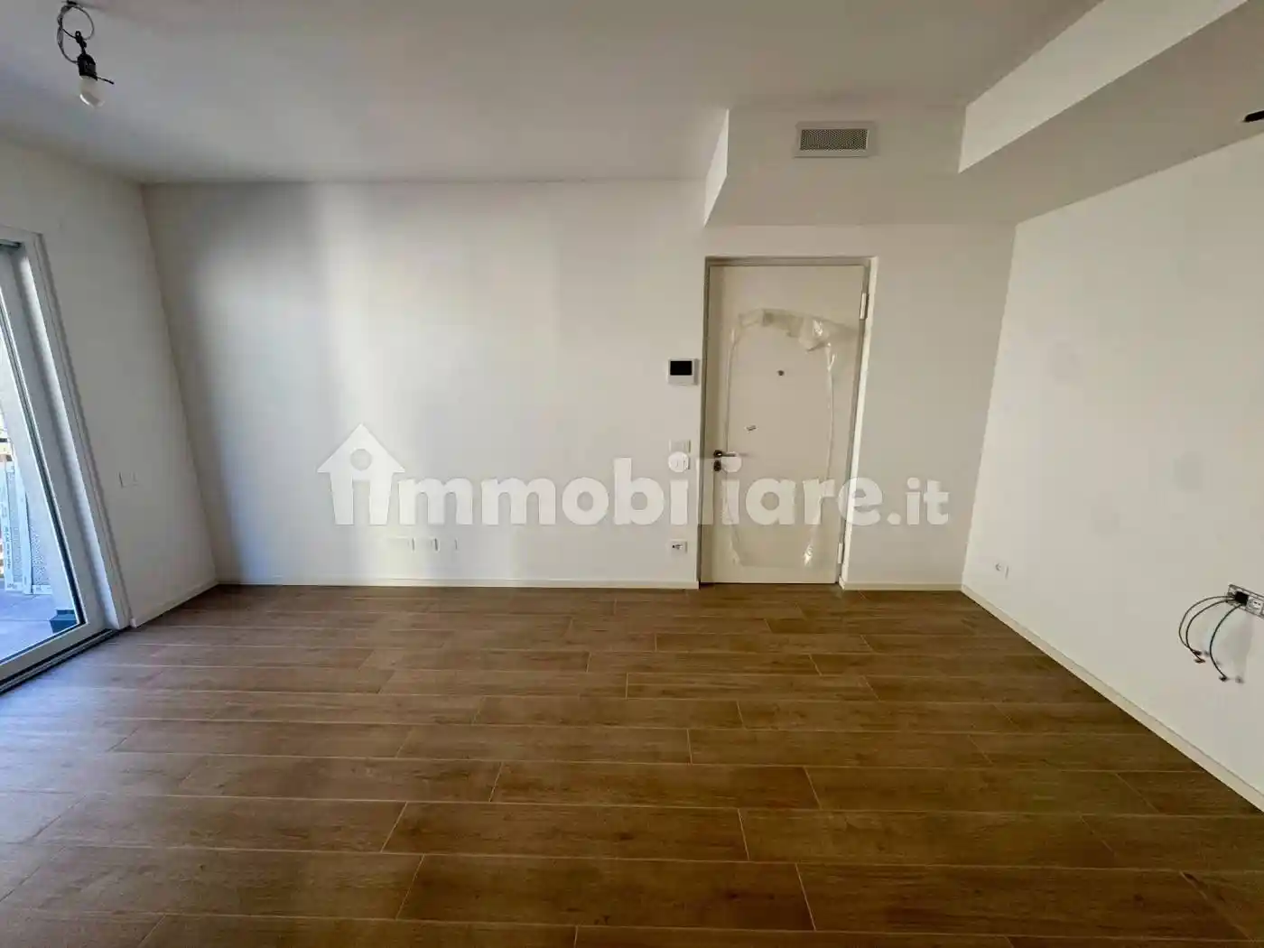 Trilocale Strada alla Funivia 38, Sardagna, Trento - foto 4