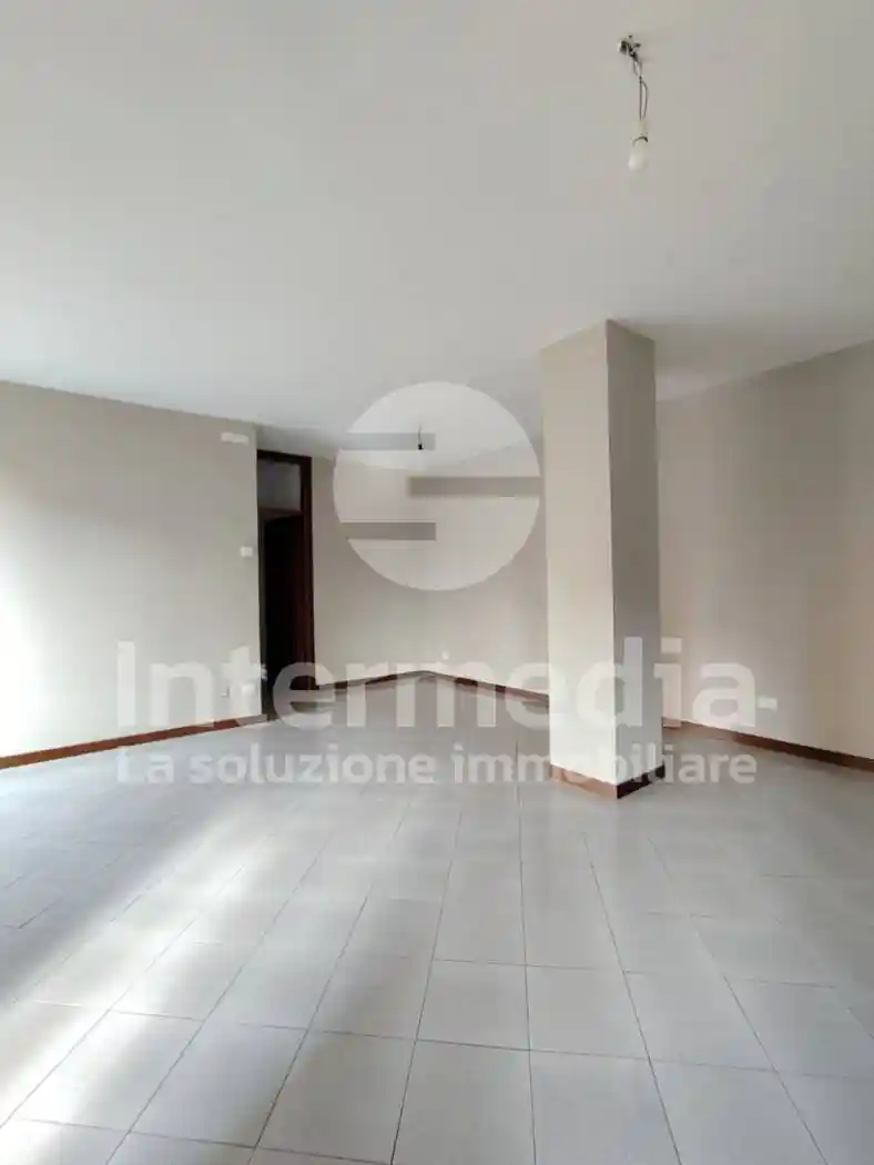 Quadrilocale via Solferino 63, Solferino - Diaz, Brescia - foto 2