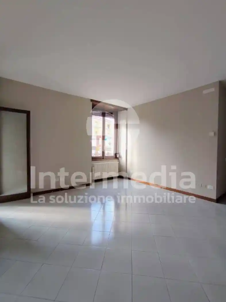 Quadrilocale via Solferino 63, Solferino - Diaz, Brescia - foto 3