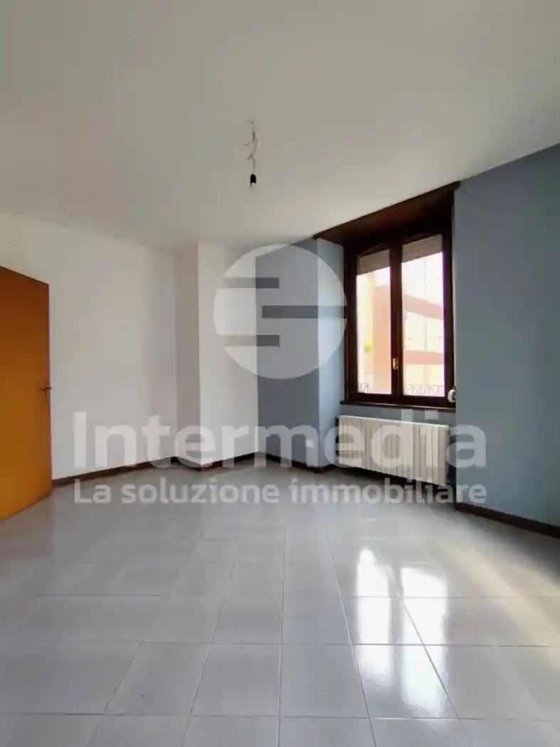 Quadrilocale via Solferino 63, Solferino - Diaz, Brescia - foto 4