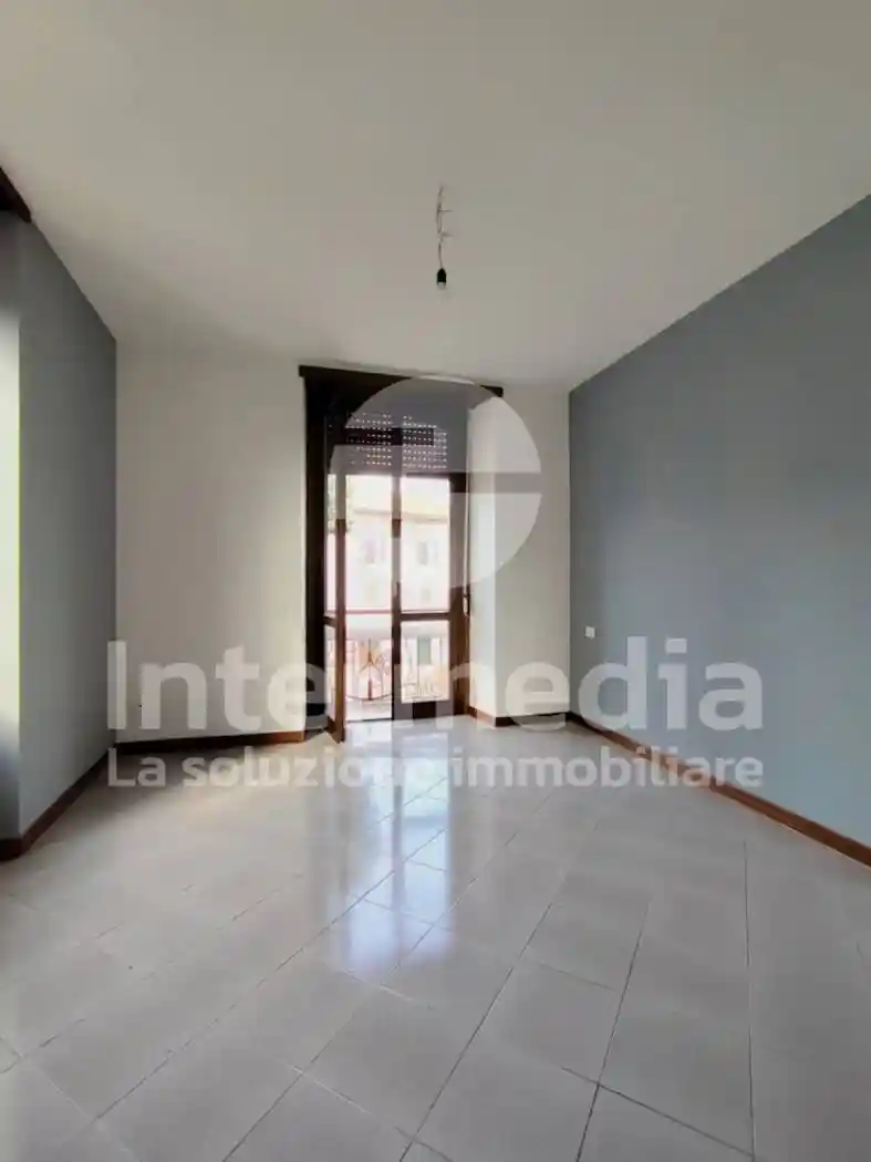 Quadrilocale via Solferino 63, Solferino - Diaz, Brescia - foto 5