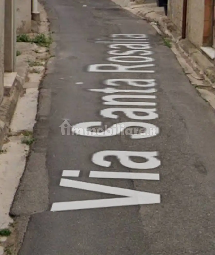 Appartamento in asta a Cagliari