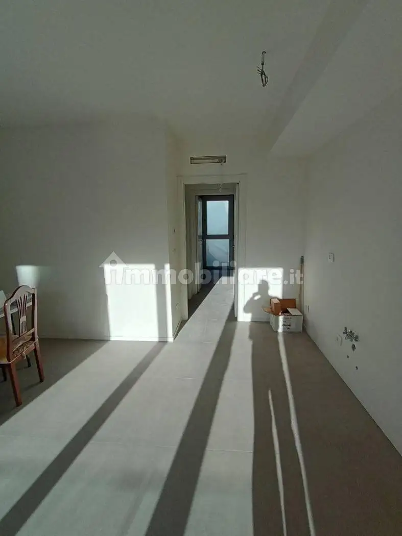 Appartamento in affitto a Bologna