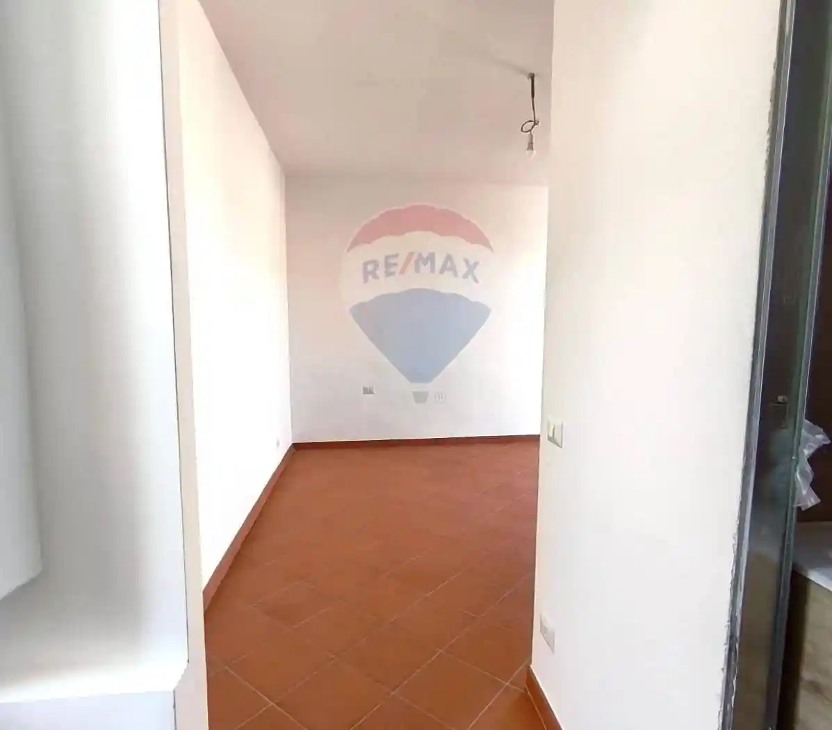 Monolocale Vico della Neve, Stella - Materdei, Napoli - foto 3