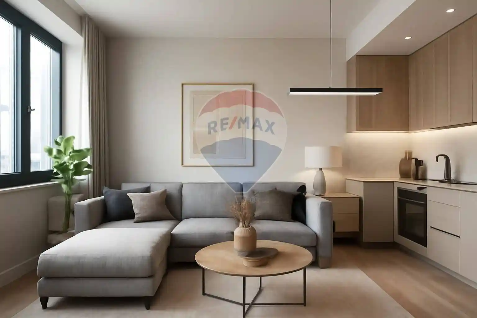 Trilocale via Fratelli De Grandi 19, Bizzozzero, Varese - foto 5