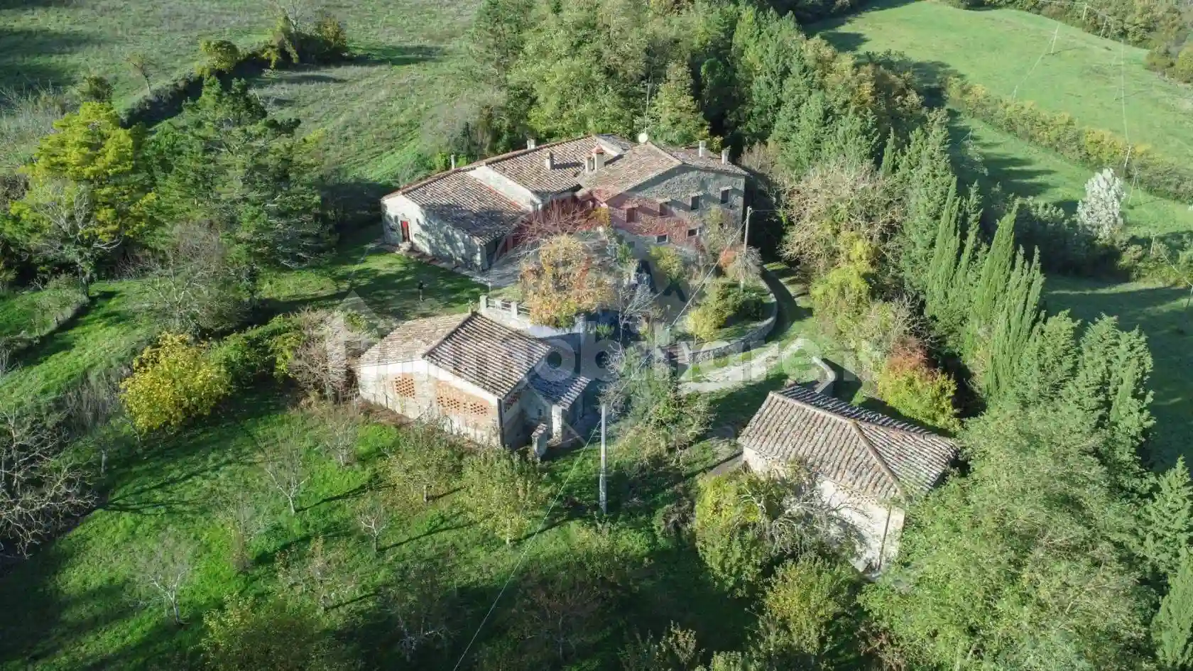 Rustico - Casale - foto 2