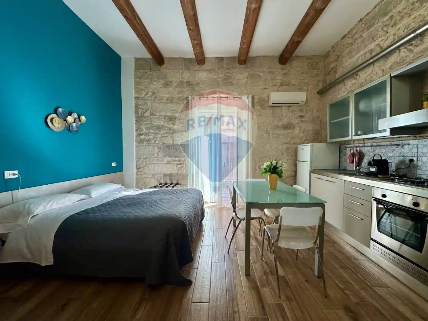 Casa indipendente in vendita a Ragusa