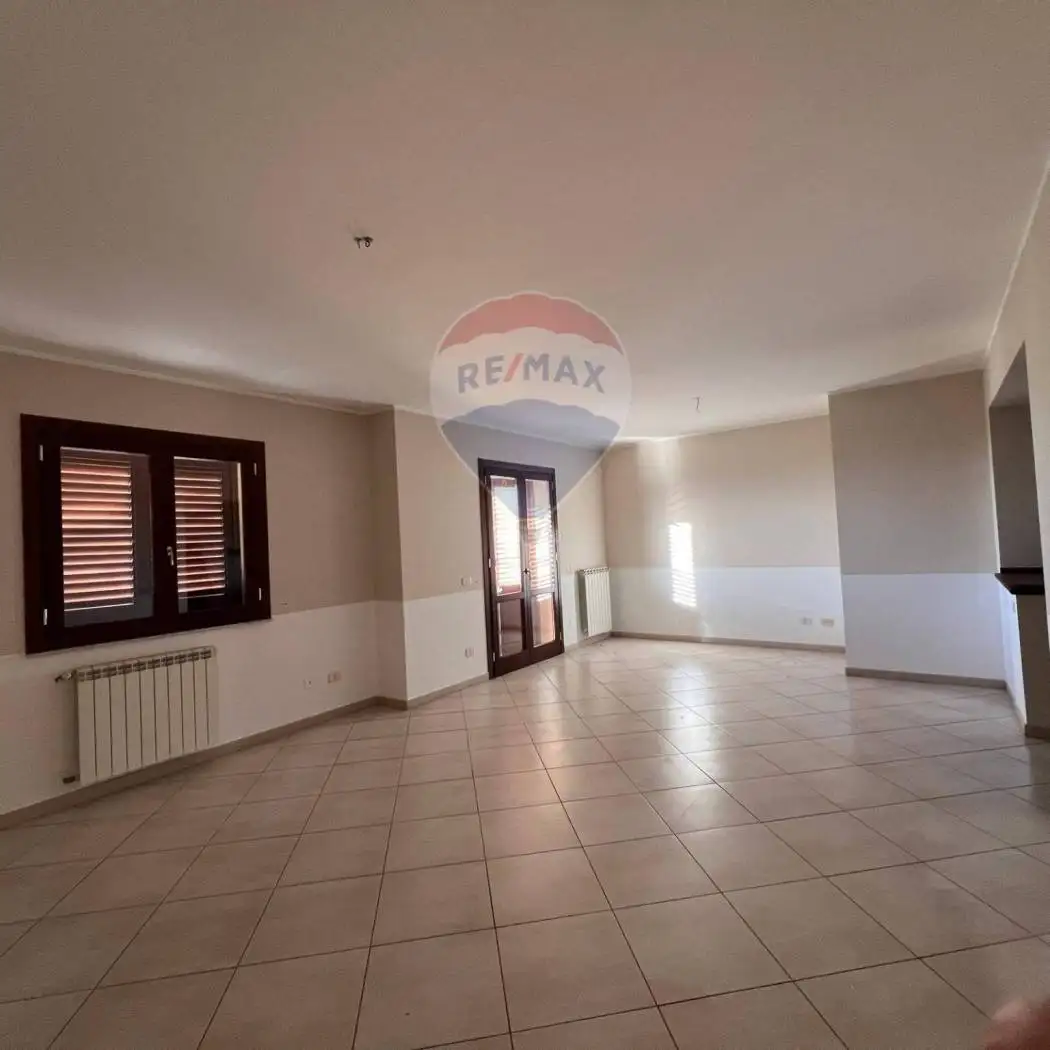 Appartamento in vendita a Corleone