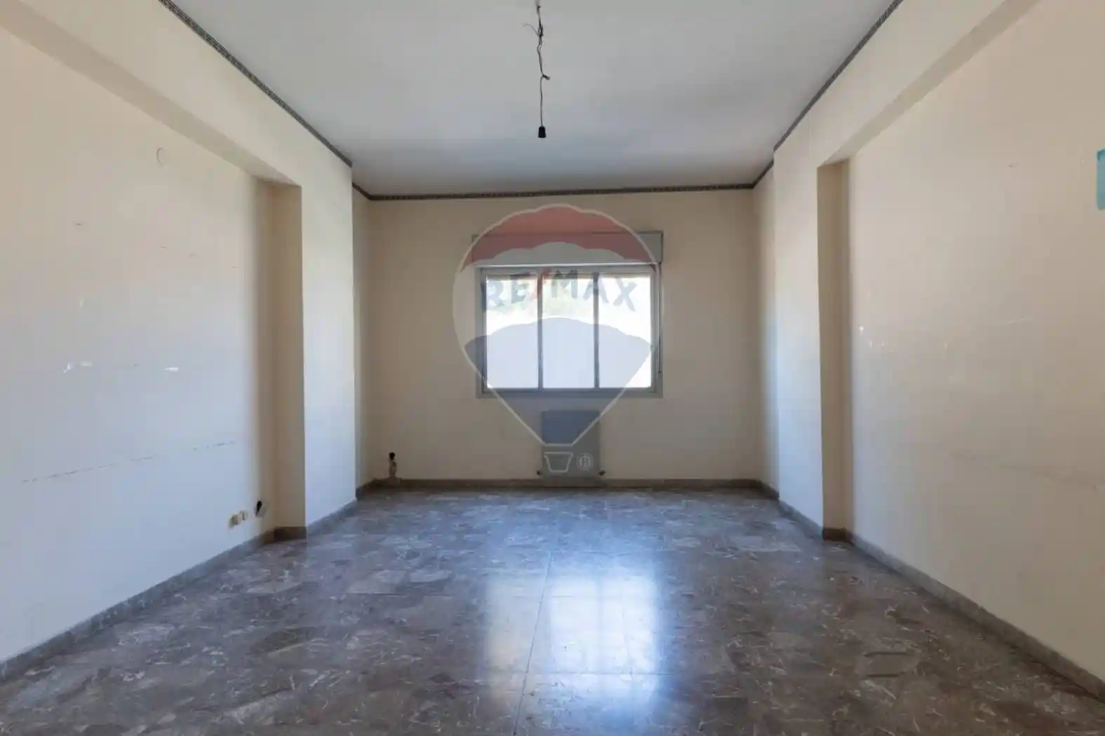 Appartamento strada statale 114 snc, Mili, Messina - foto 2