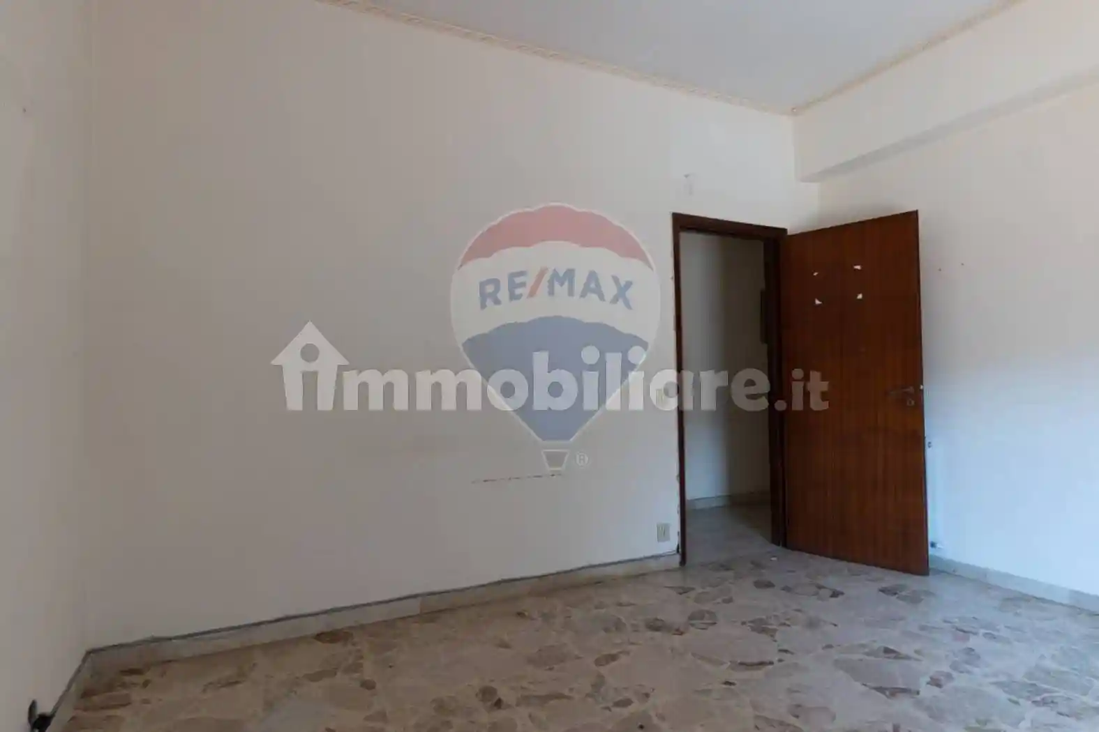 Appartamento strada statale 114 snc, Mili, Messina - foto 3