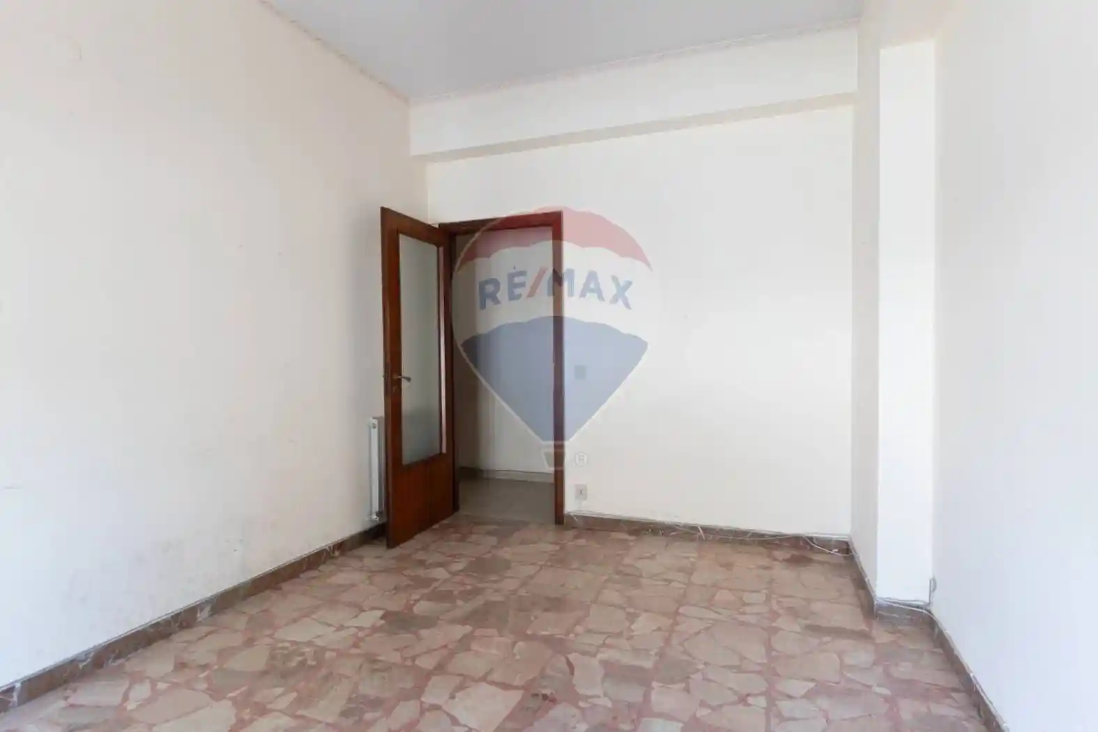 Appartamento strada statale 114 snc, Mili, Messina - foto 4