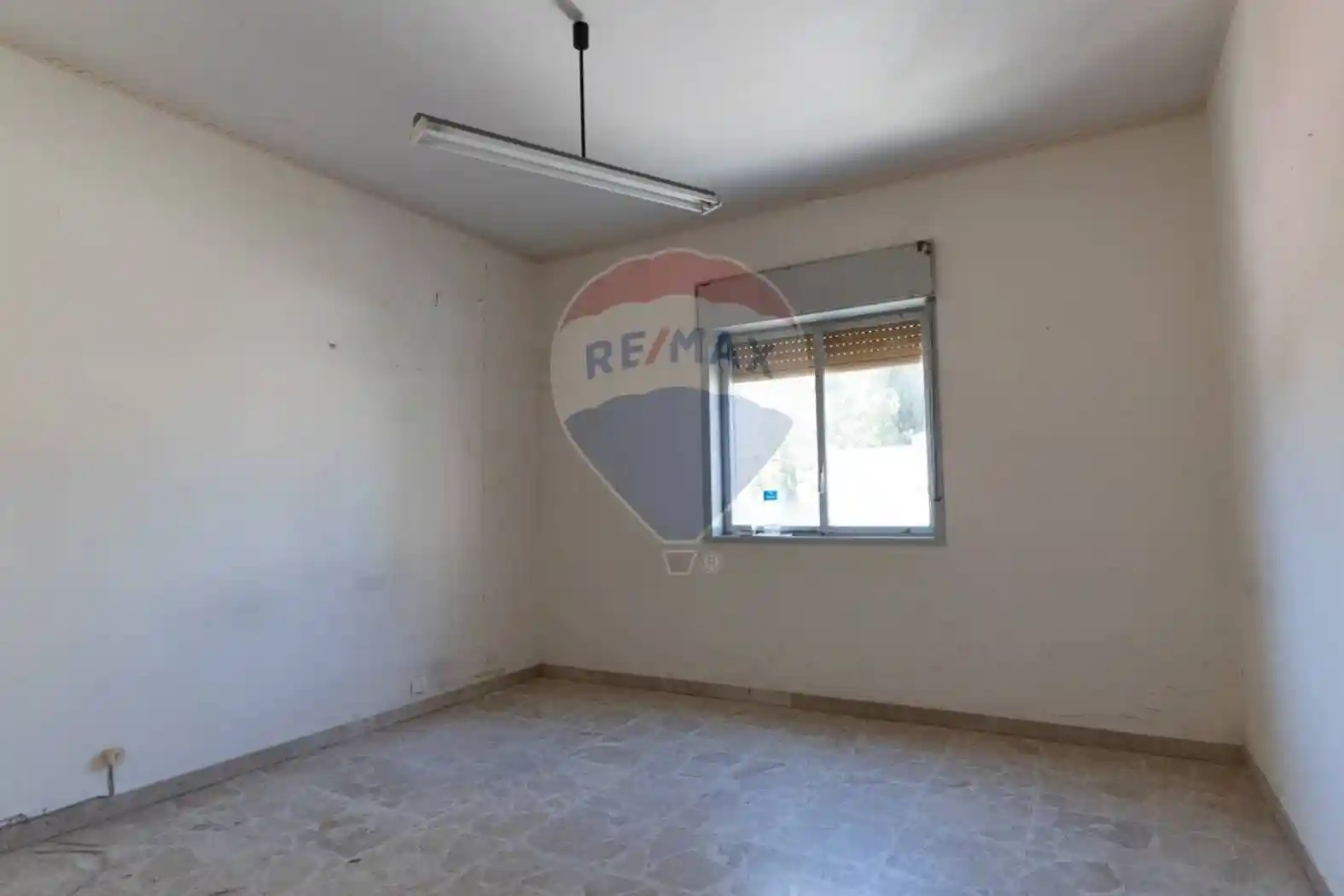 Appartamento strada statale 114 snc, Mili, Messina - foto 5