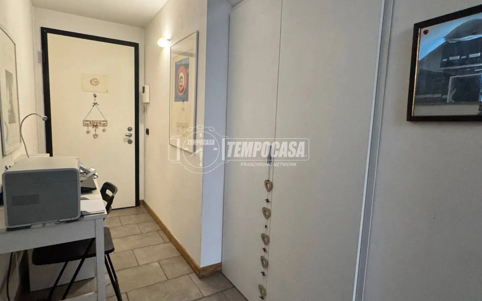 Trilocale via Filippo Turati 75/F, Centro, Arluno - foto 3