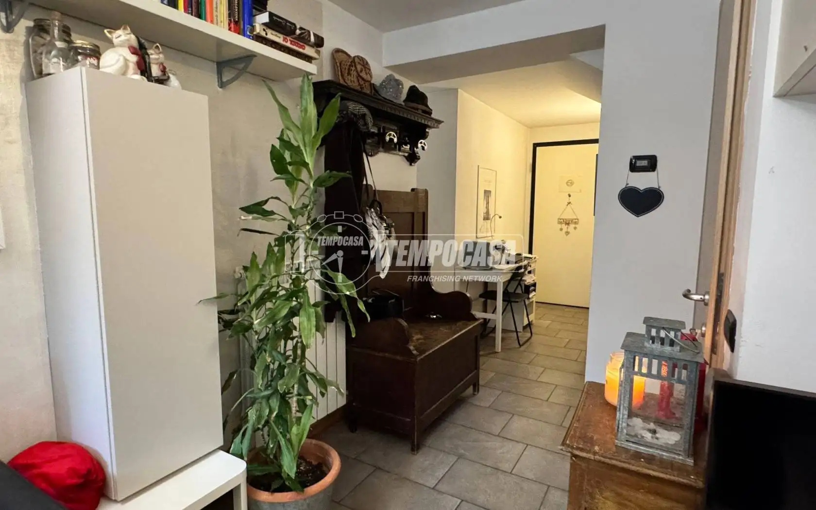 Trilocale via Filippo Turati 75/F, Centro, Arluno - foto 5