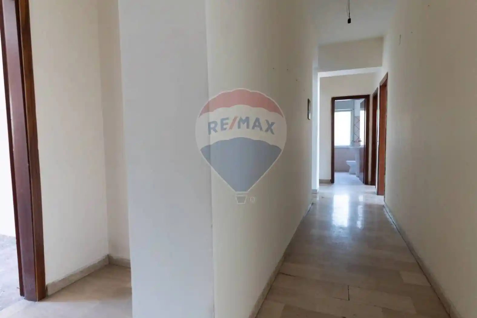 Appartamento Strada Statale 114 Sub 46, Mili, Messina - foto 3