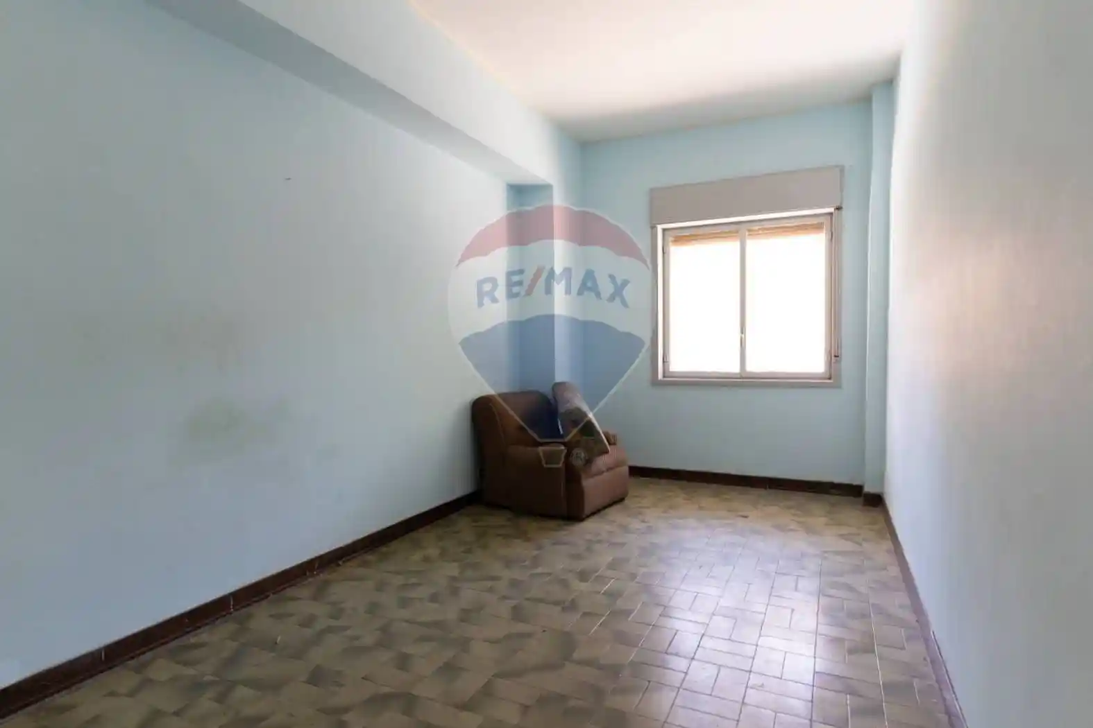 Appartamento Strada Statale 114 Sub 46, Mili, Messina - foto 4