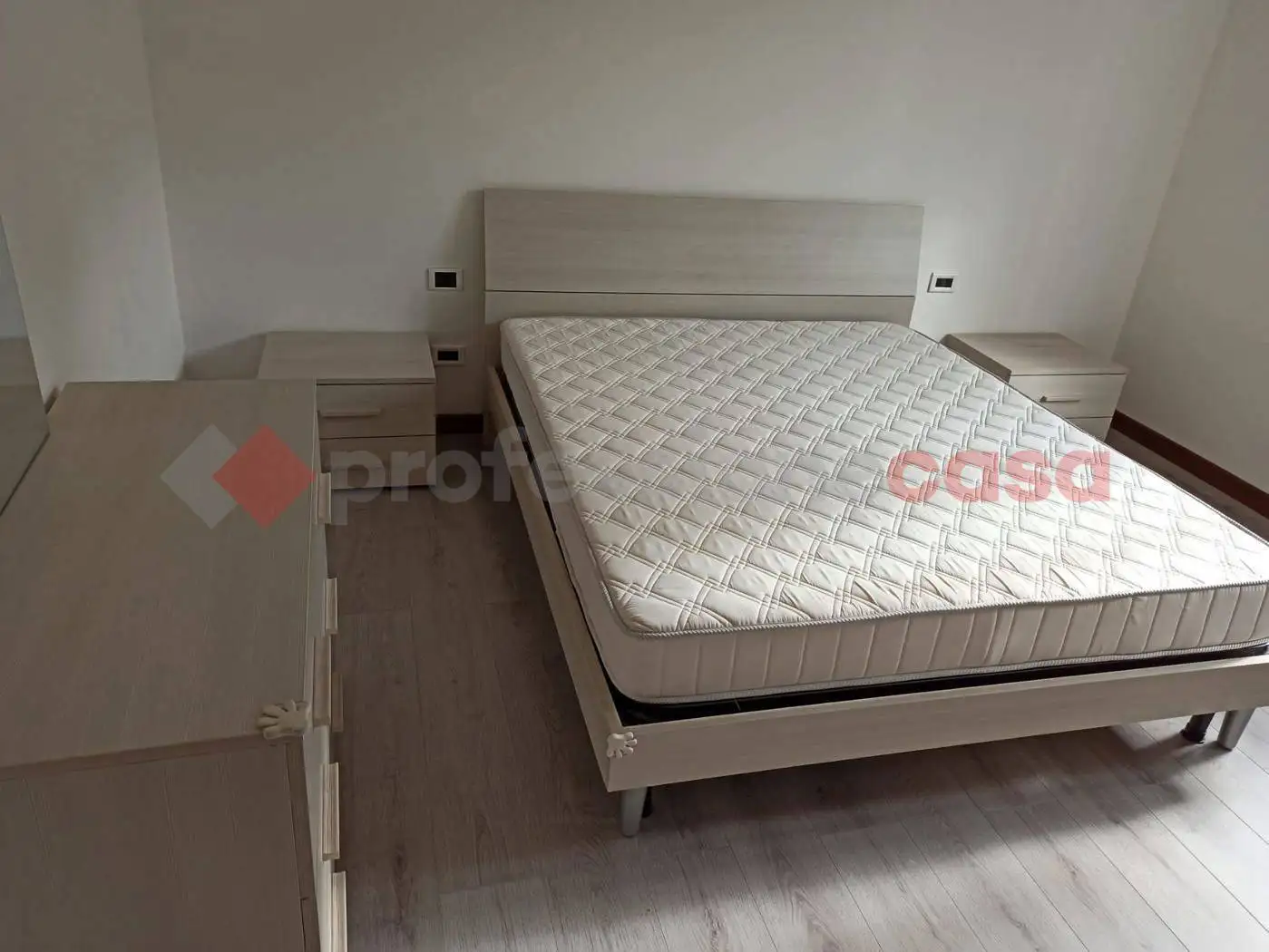 Bilocale viale italia, 1, Cesate - foto 3