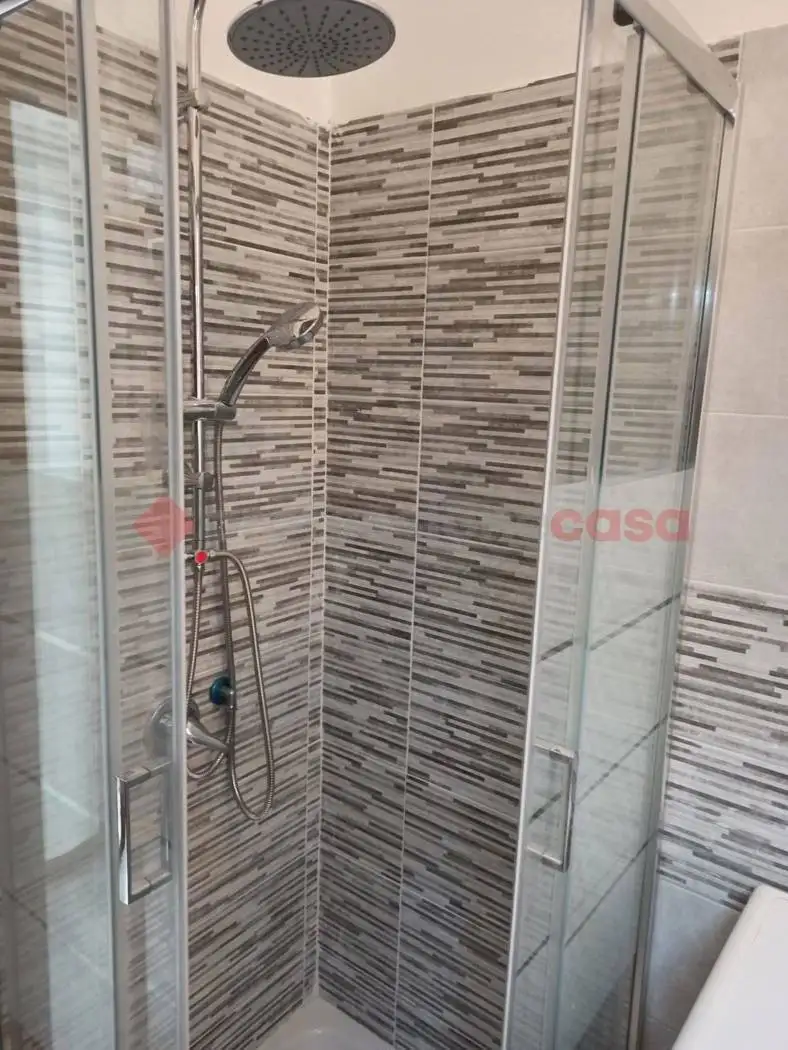 Bilocale viale italia, 1, Cesate - foto 4