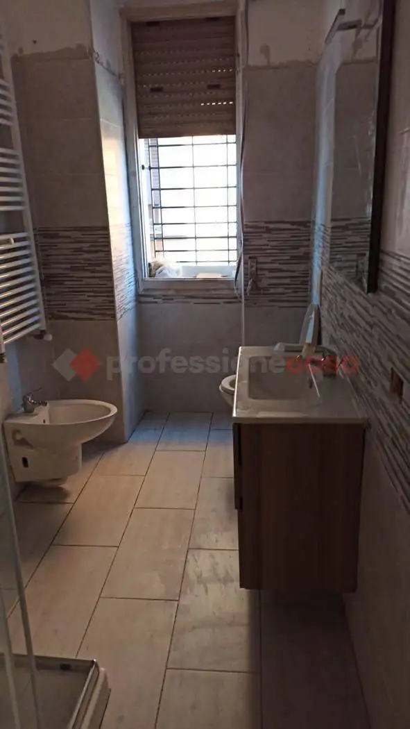 Bilocale viale italia, 1, Cesate - foto 5