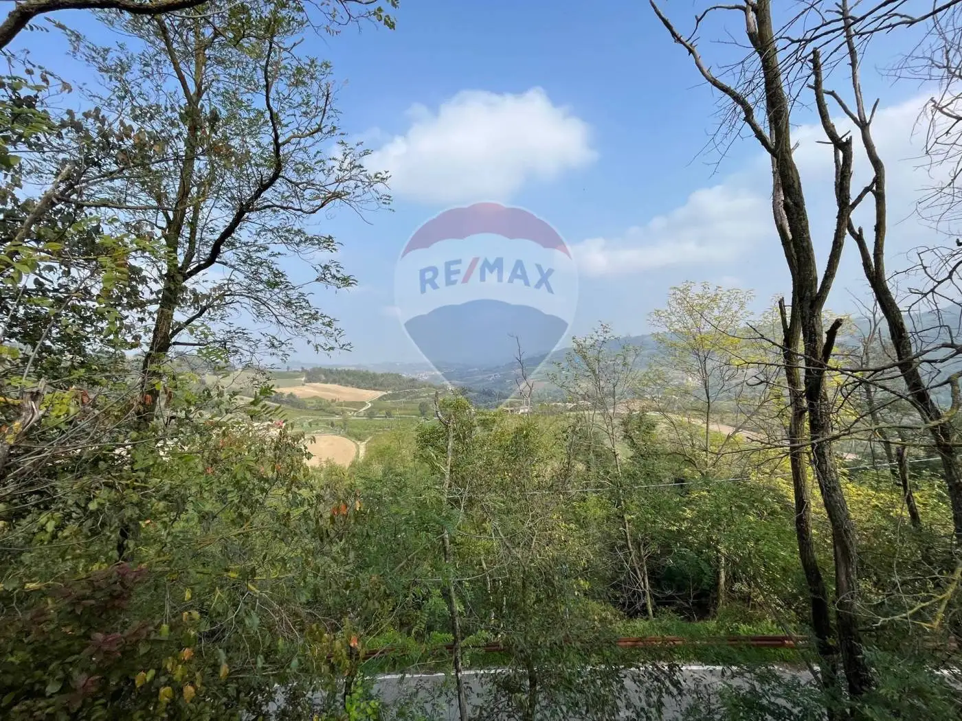 Terratetto unifamiliare Località Genepreto, Alta Val Tidone - foto 2