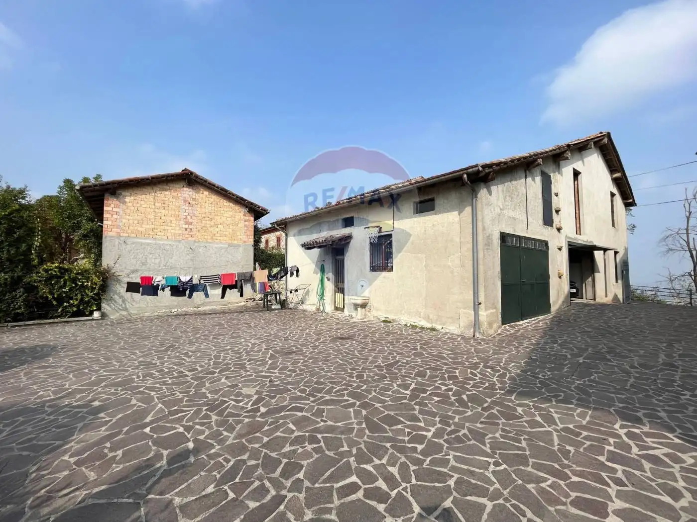 Terratetto unifamiliare Località Genepreto, Alta Val Tidone - foto 5