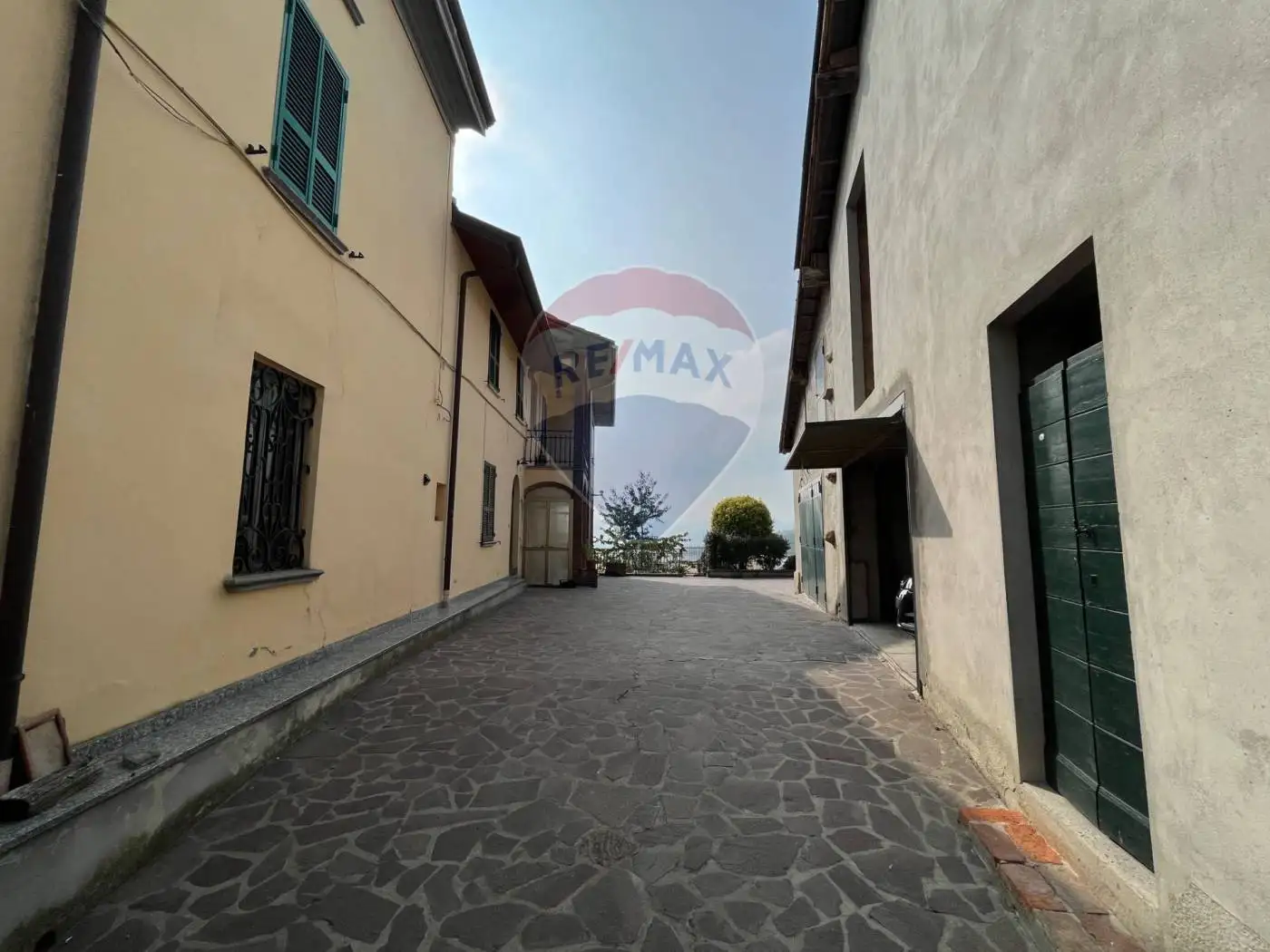 Terratetto plurifamiliare genepreto, Alta Val Tidone - foto 4