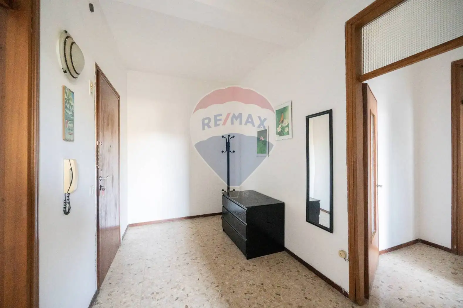 Bilocale viale Umberto I 5, Centro, Boretto - foto 4