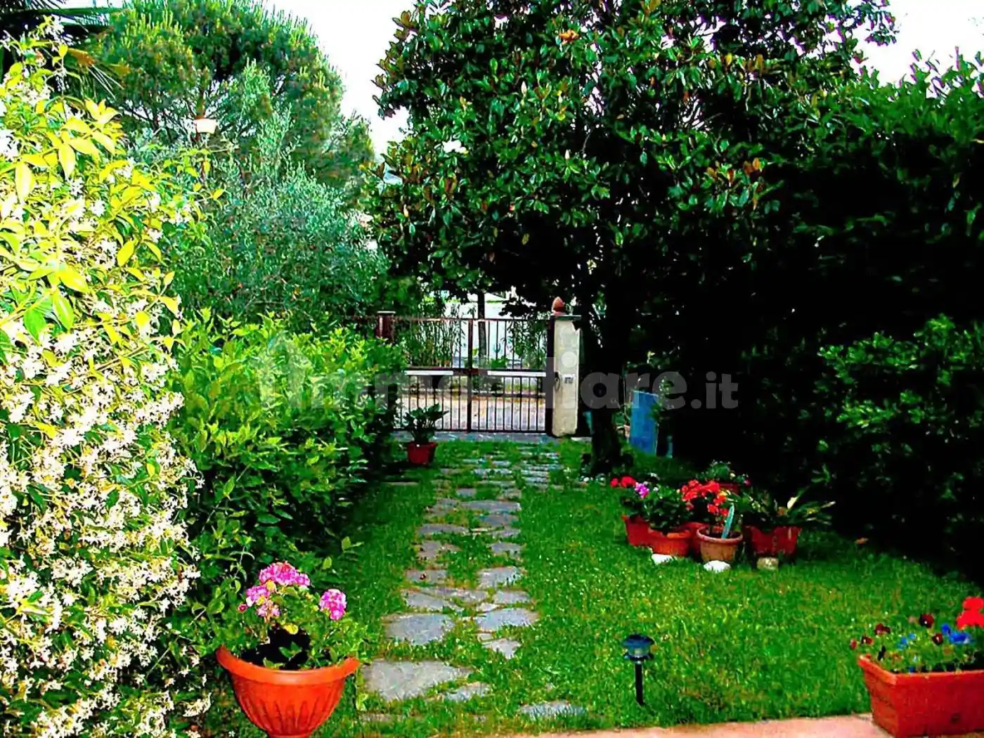 Bilocale buono stato, piano terra, Vallina, Bagno a Ripoli - foto 3