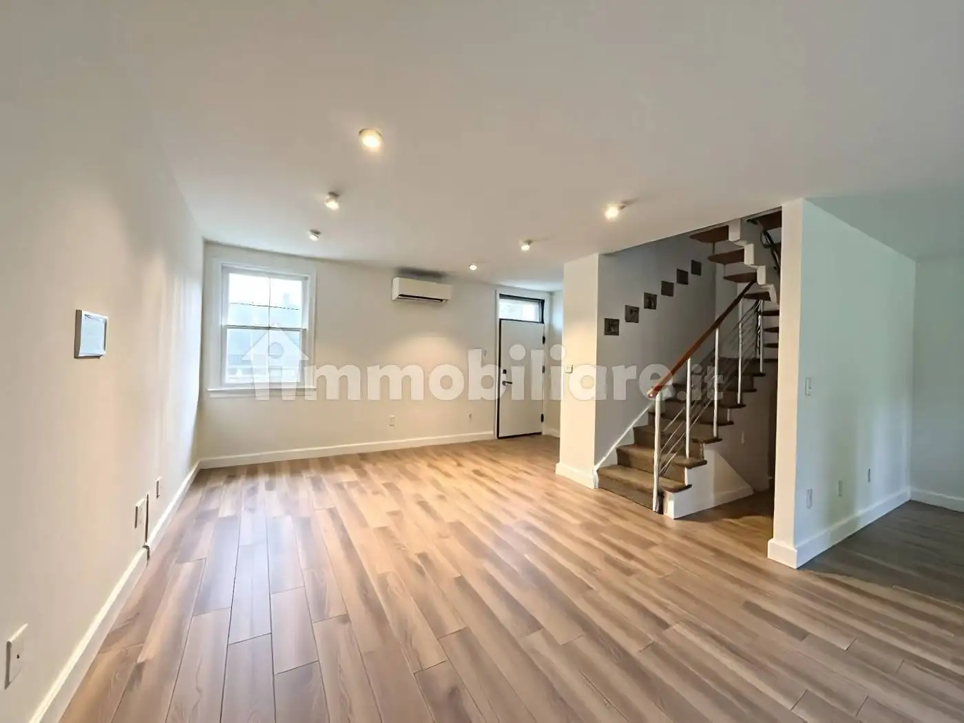 Villa in vendita a San Lazzaro di Savena