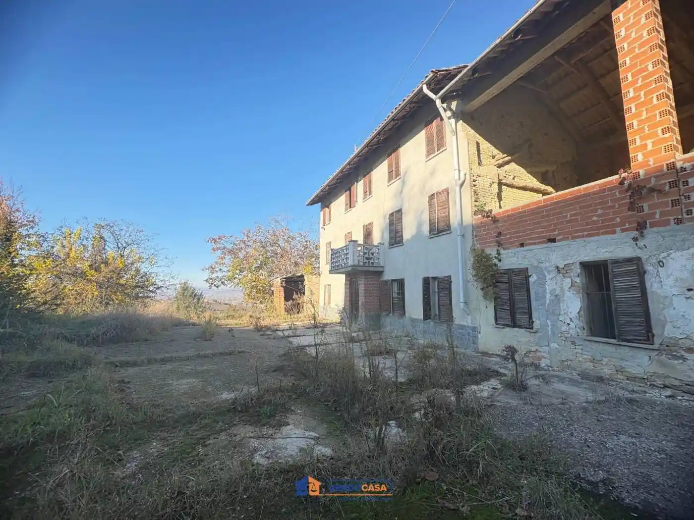 Cascina Strada Chiaberto 7, Costigliole d'Asti - foto 5