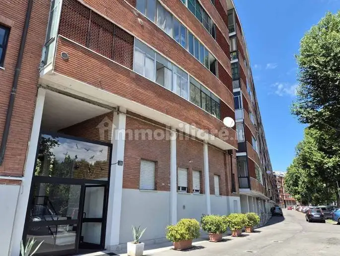 Apartment in vendita a Milan