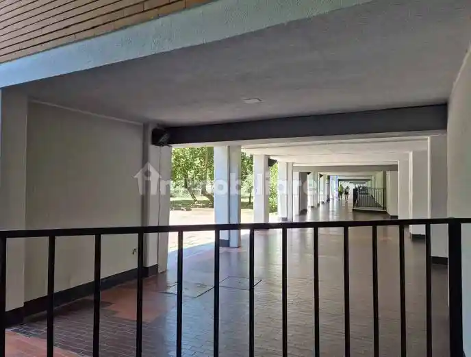 Appartamento all'asta via San Paolino 34, Milano - foto 5