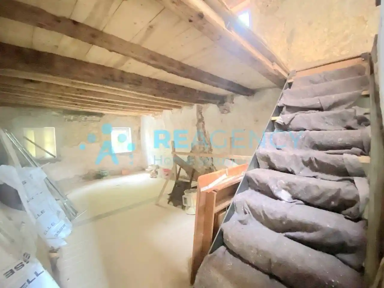 Rustico via Valle dei Vicari, Arcugnano - foto 4