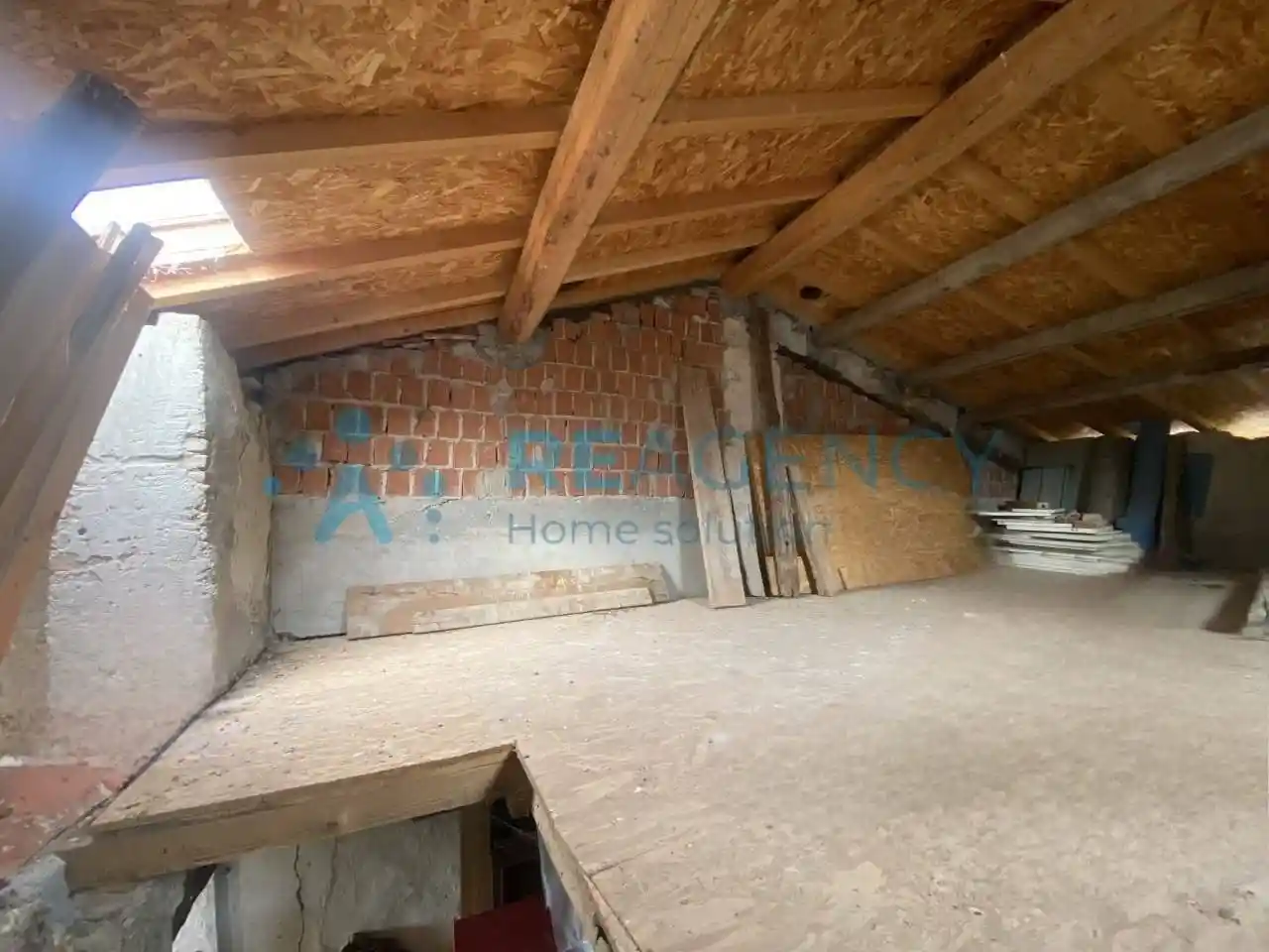 Rustico via Valle dei Vicari, Arcugnano - foto 5