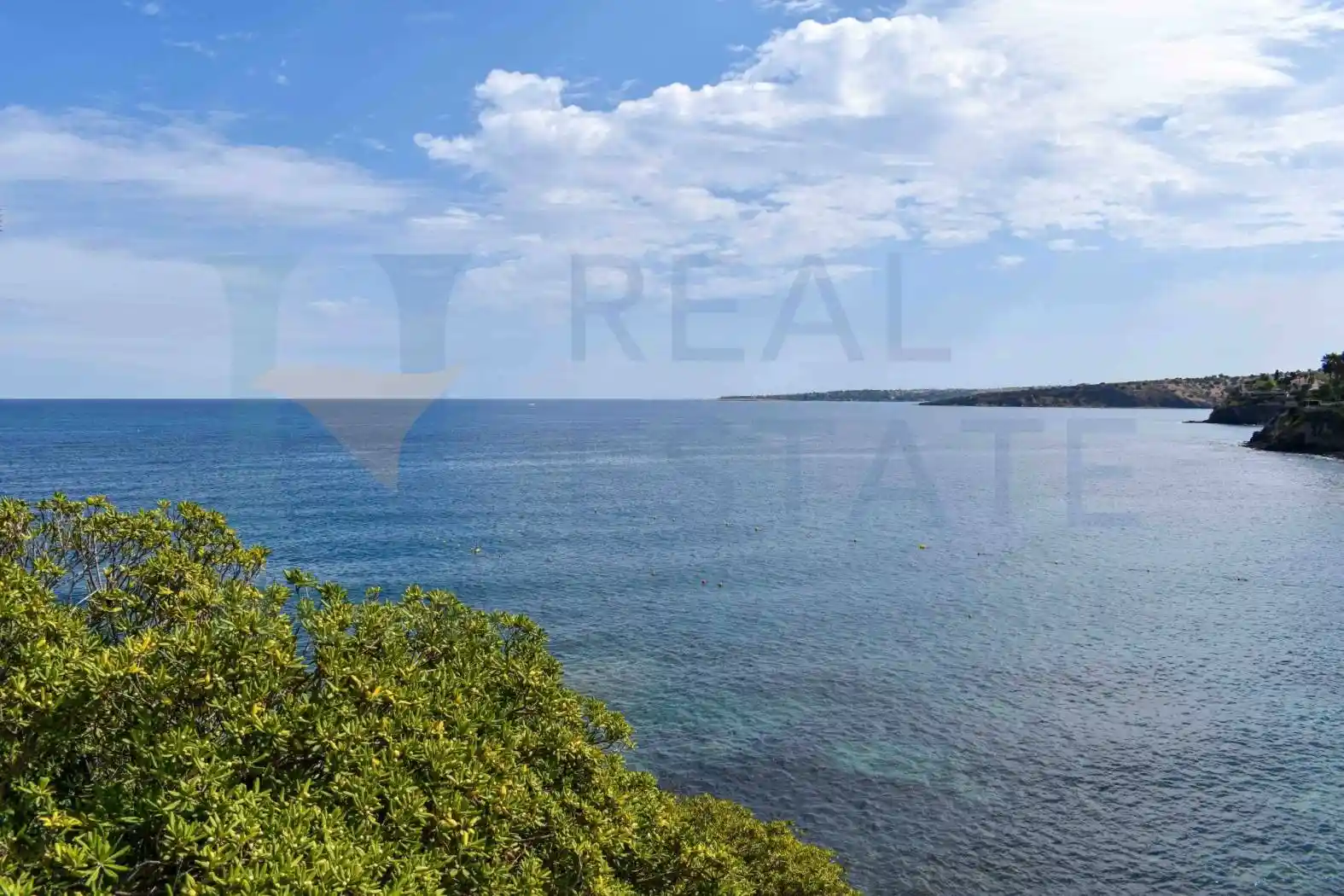 Villa in vendita a Augusta