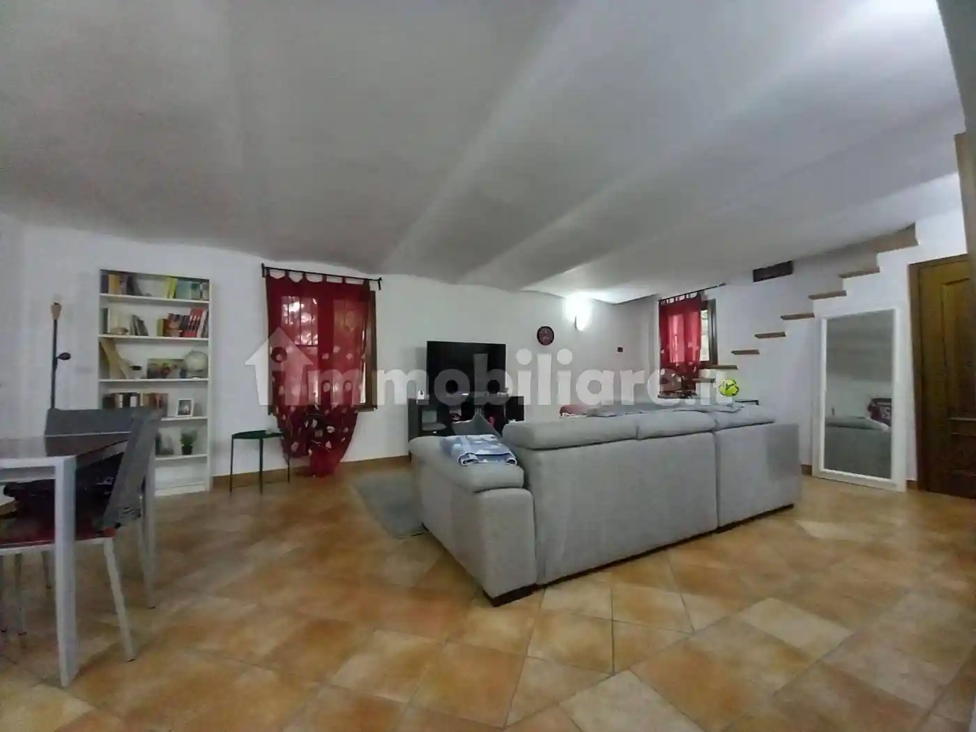 Appartamento via Modesto Forneris 31, Feletto - foto 4