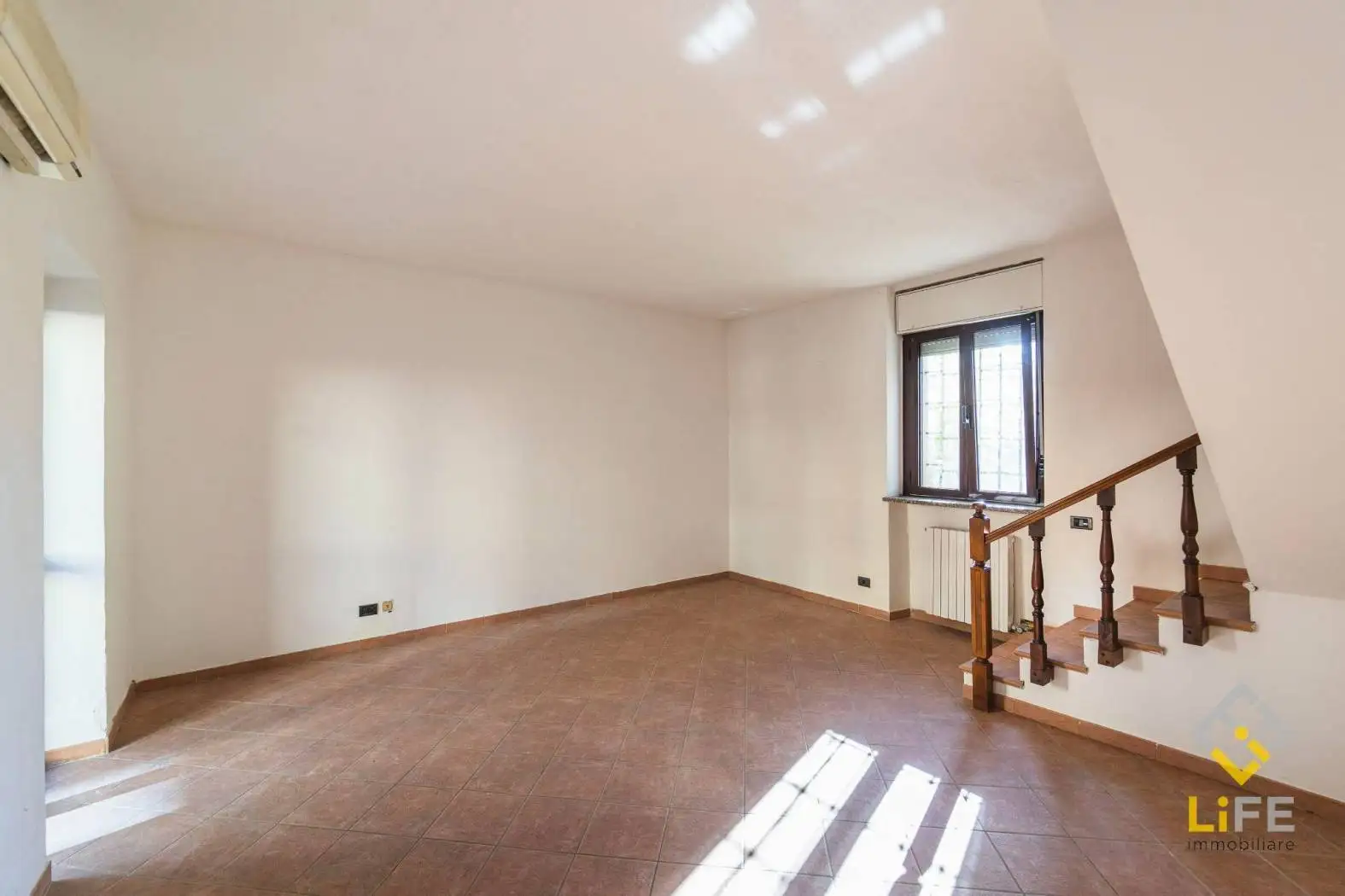 Terratetto unifamiliare via Vercelli 13, Cameriano, Casalino - foto 3