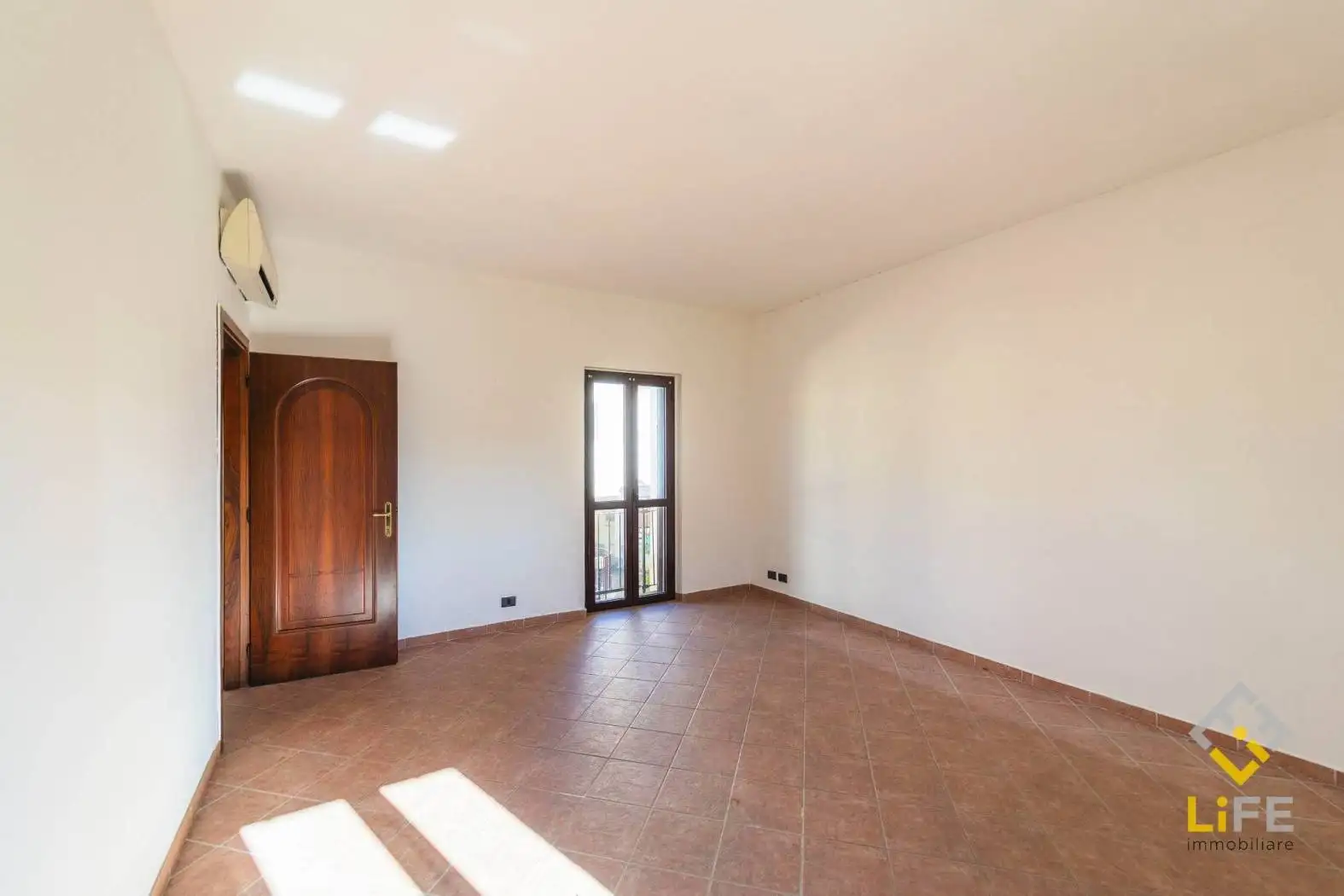 Terratetto unifamiliare via Vercelli 13, Cameriano, Casalino - foto 5