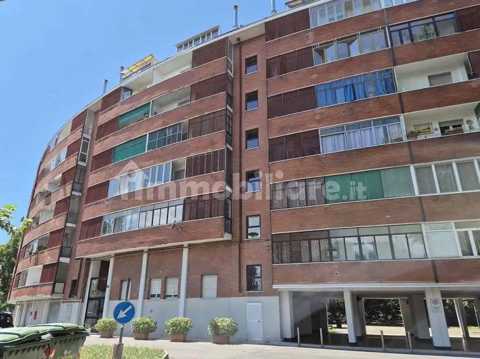 Apartment in vendita a Milan