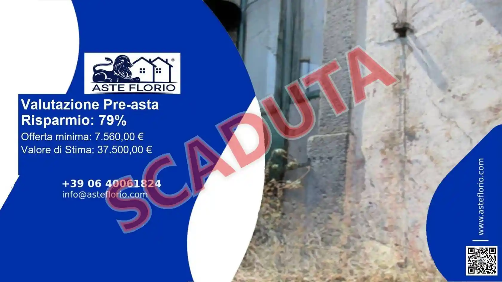 Appartamento in vendita a Mascali